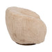 roundback-swivel-chair-sand-3