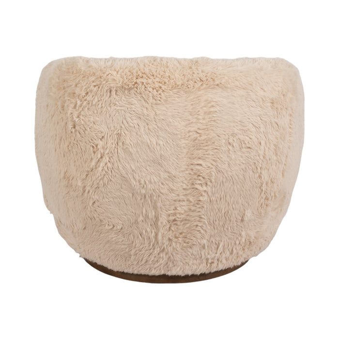 roundback-swivel-chair-sand-4
