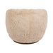 roundback-swivel-chair-sand-4