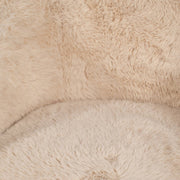 roundback-swivel-chair-sand-5