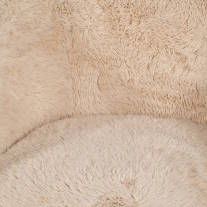 roundback-swivel-chair-sand-5