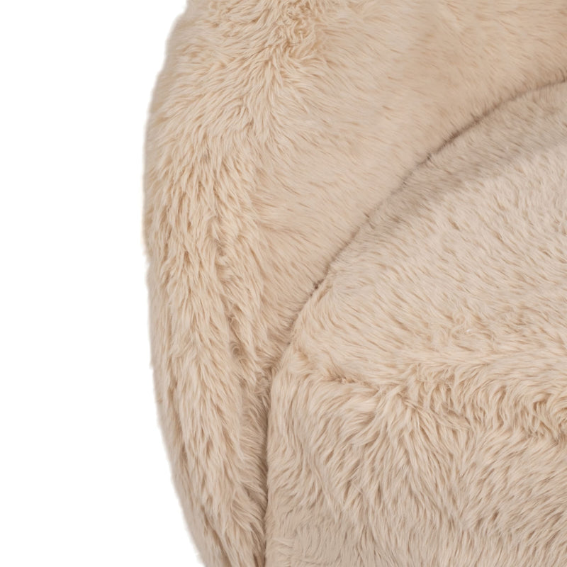 roundback-swivel-chair-sand-6
