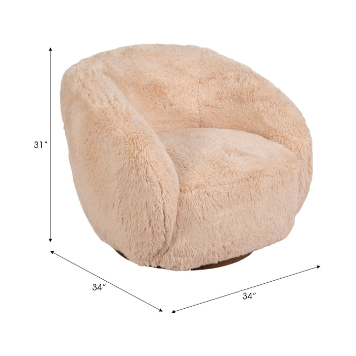roundback-swivel-chair-sand-7