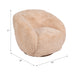 roundback-swivel-chair-sand-7