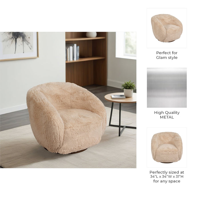 roundback-swivel-chair-sand-8