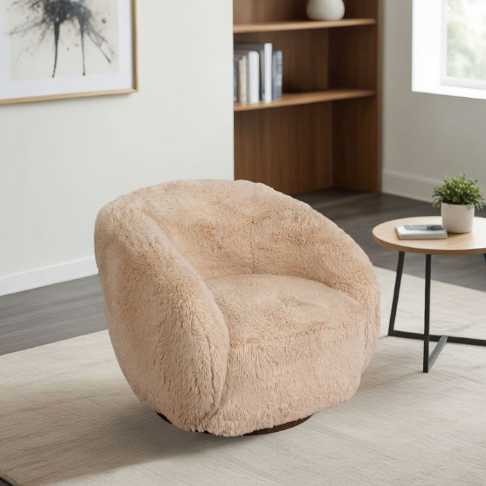 roundback-swivel-chair-sand-9