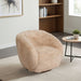 roundback-swivel-chair-sand-9