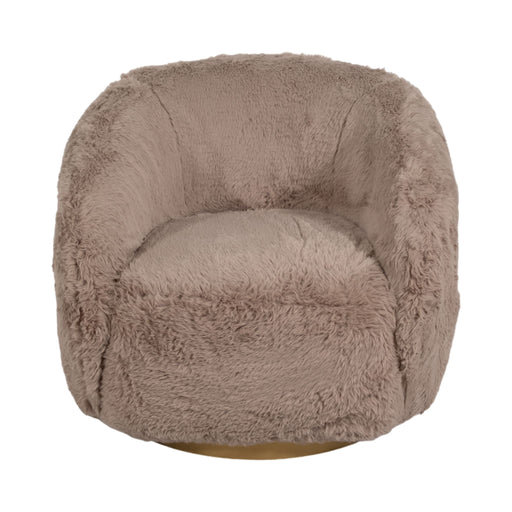 roundback-swivel-chair-tan-1
