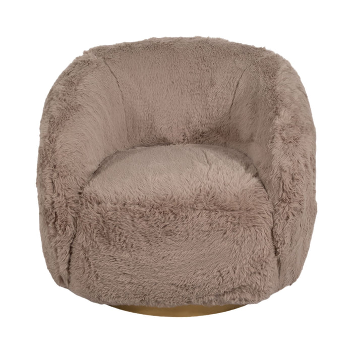 roundback-swivel-chair-tan-1