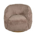 roundback-swivel-chair-tan-1