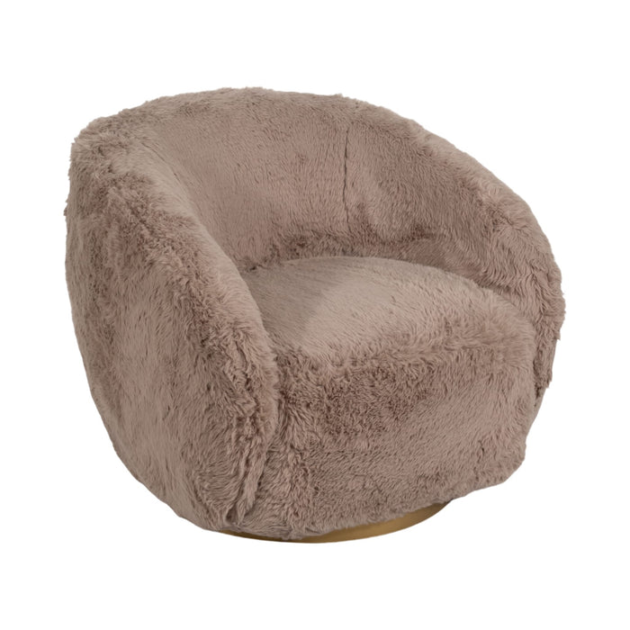 roundback-swivel-chair-tan-2