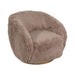roundback-swivel-chair-tan-2