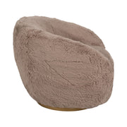 roundback-swivel-chair-tan-3