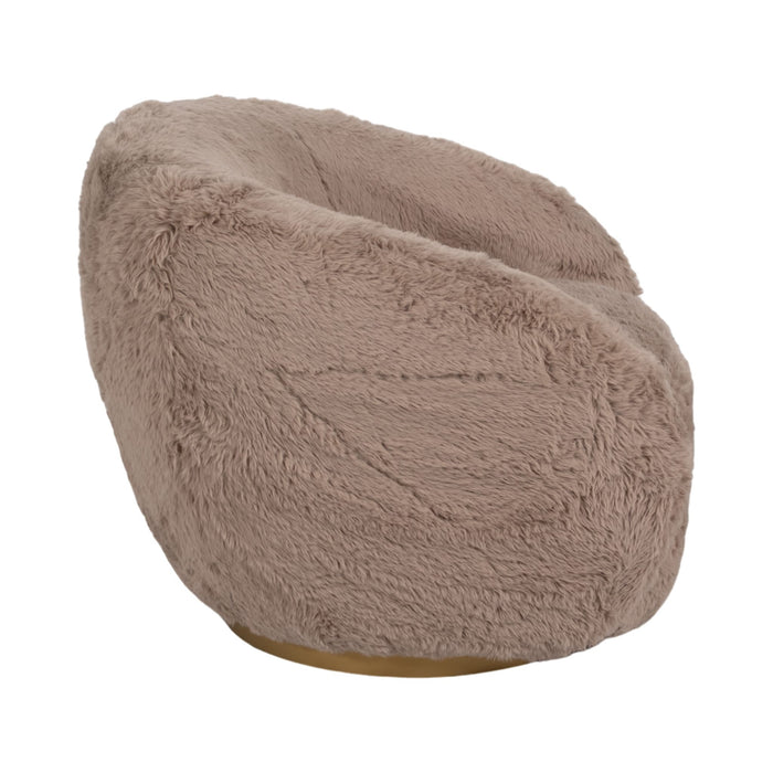 roundback-swivel-chair-tan-3