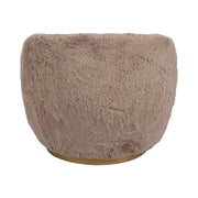 roundback-swivel-chair-tan-4