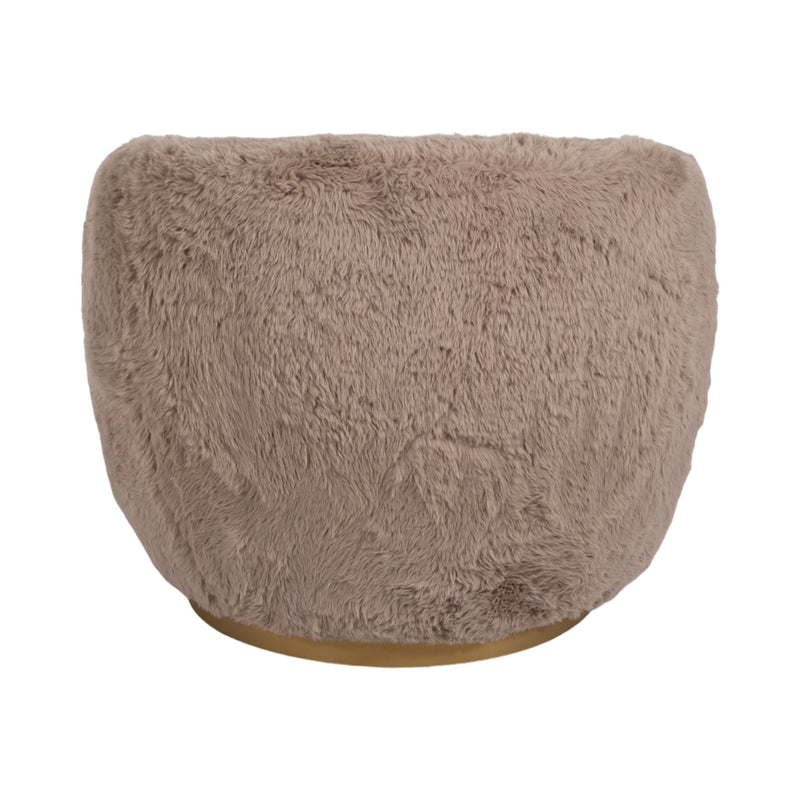 roundback-swivel-chair-tan-4