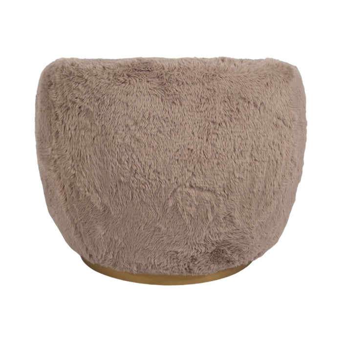 roundback-swivel-chair-tan-4