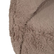 roundback-swivel-chair-tan-5