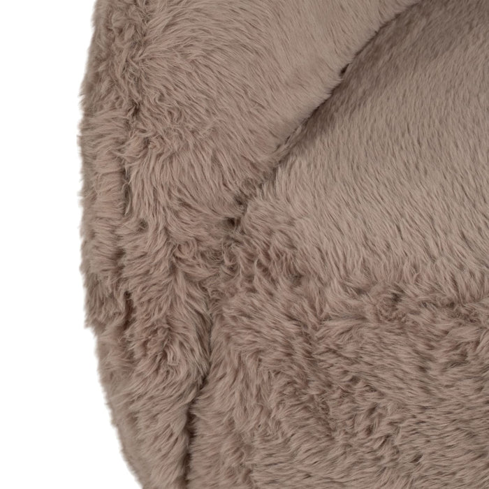 roundback-swivel-chair-tan-5