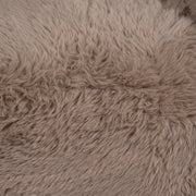 roundback-swivel-chair-tan-6