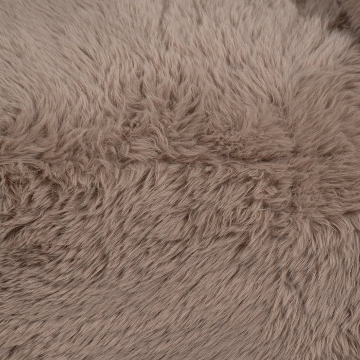 roundback-swivel-chair-tan-6