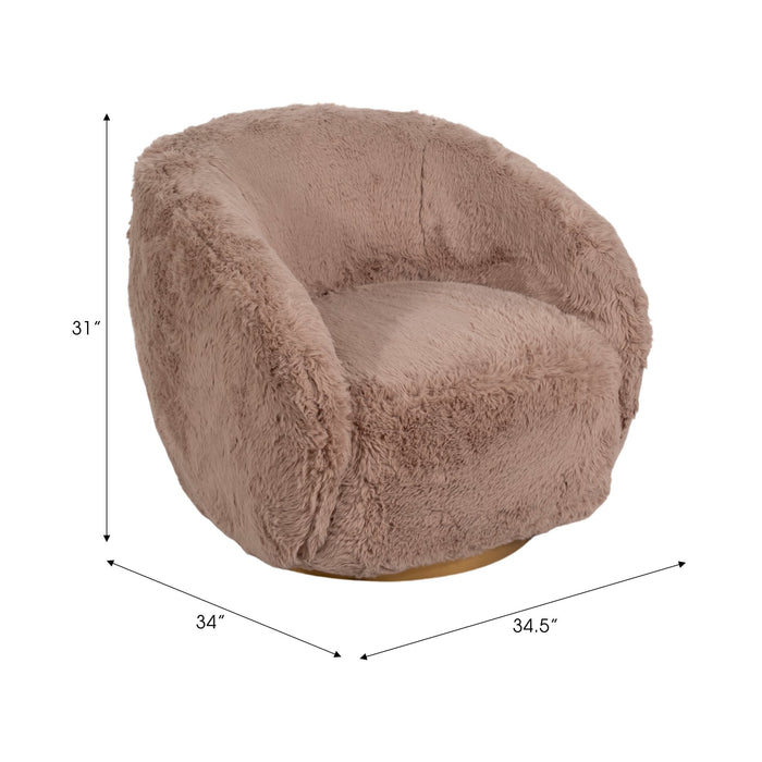 roundback-swivel-chair-tan-7