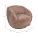 roundback-swivel-chair-tan-7