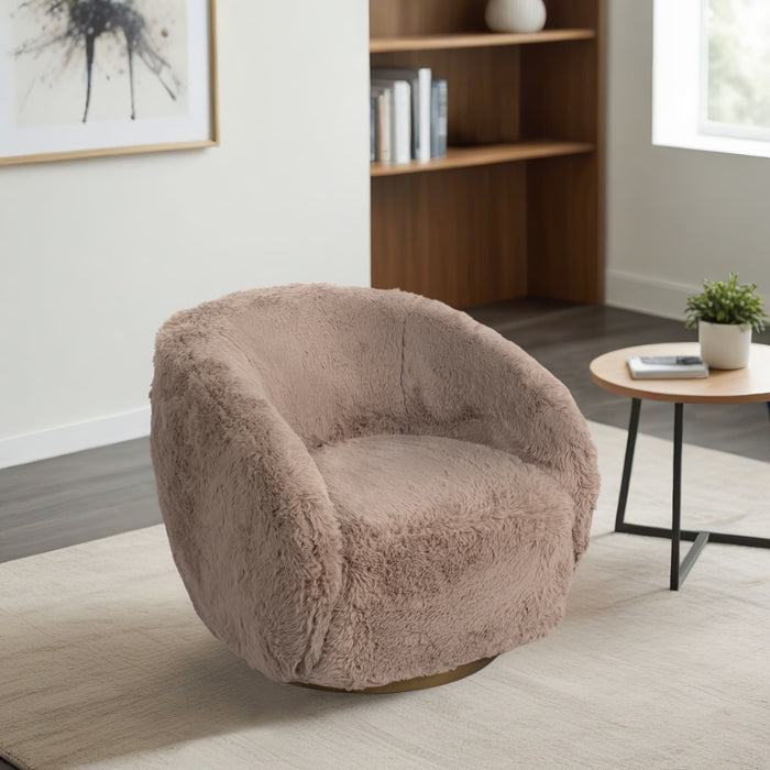 roundback-swivel-chair-tan-8