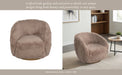 roundback-swivel-chair-tan-9