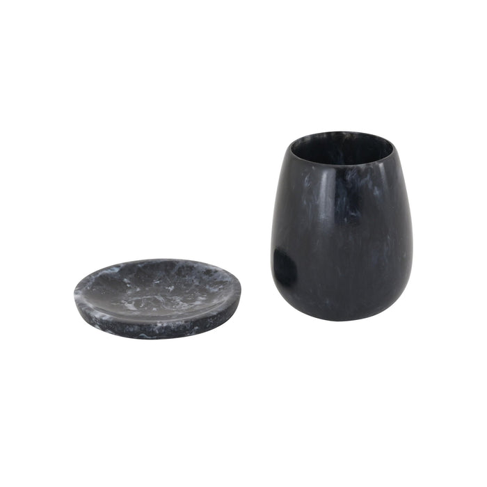 rounded-black-swirl-resin-kiddush-cup-2