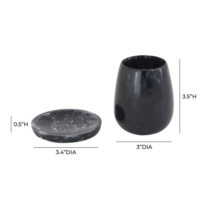 rounded-black-swirl-resin-kiddush-cup-4