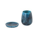 rounded-blue-swirl-resin-kiddush-cup-2