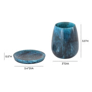 rounded-blue-swirl-resin-kiddush-cup-3