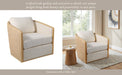 rounded-cane-back-swivel-accent-chair-ivory-tan-10
