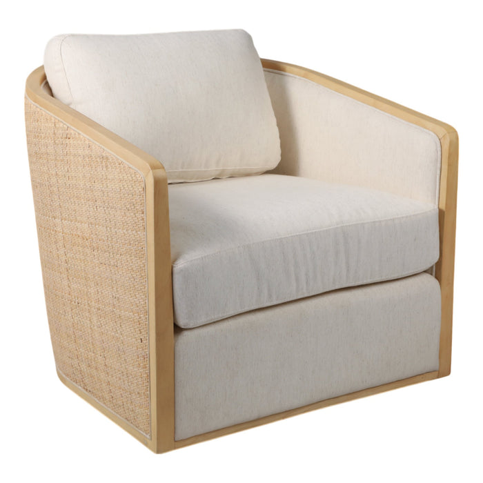 rounded-cane-back-swivel-accent-chair-ivory-tan-1