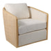 rounded-cane-back-swivel-accent-chair-ivory-tan-1