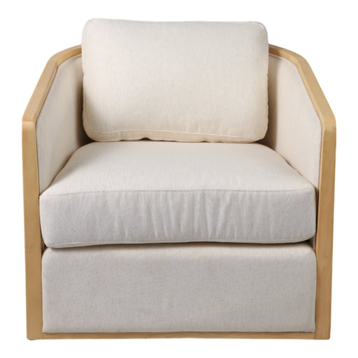 rounded-cane-back-swivel-accent-chair-ivory-tan-2