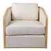 rounded-cane-back-swivel-accent-chair-ivory-tan-2