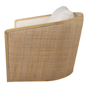 rounded-cane-back-swivel-accent-chair-ivory-tan-3