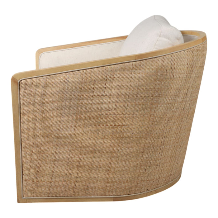 rounded-cane-back-swivel-accent-chair-ivory-tan-3