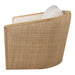 rounded-cane-back-swivel-accent-chair-ivory-tan-3