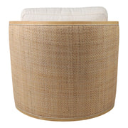 rounded-cane-back-swivel-accent-chair-ivory-tan-4