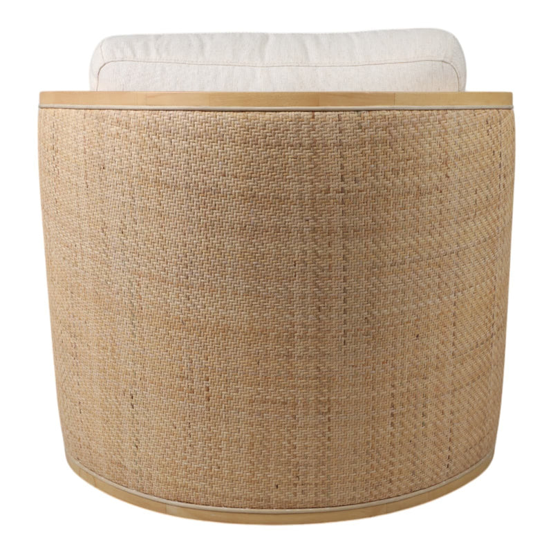 rounded-cane-back-swivel-accent-chair-ivory-tan-4