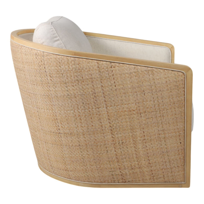 rounded-cane-back-swivel-accent-chair-ivory-tan-5
