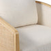 rounded-cane-back-swivel-accent-chair-ivory-tan-6