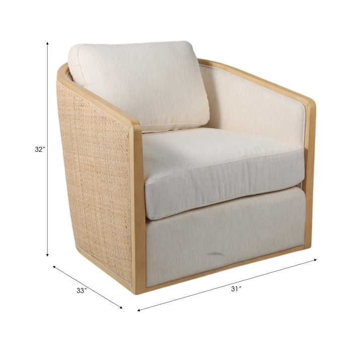 rounded-cane-back-swivel-accent-chair-ivory-tan-7