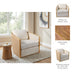 rounded-cane-back-swivel-accent-chair-ivory-tan-8