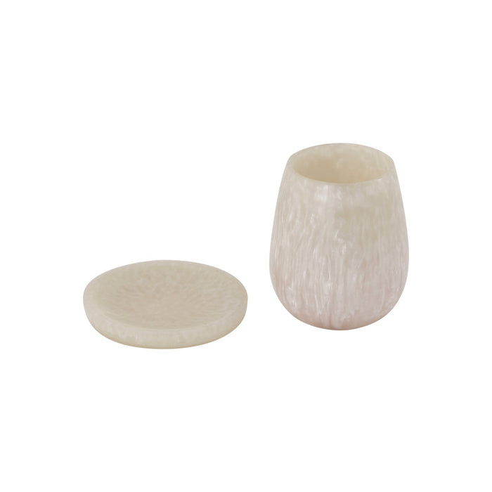 rounded-tan-swirl-resin-kiddush-cup-1