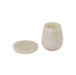 rounded-tan-swirl-resin-kiddush-cup-1