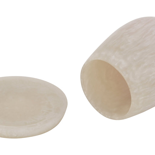 rounded-tan-swirl-resin-kiddush-cup-2